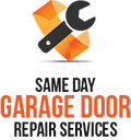 garage door repair piscataway, nj